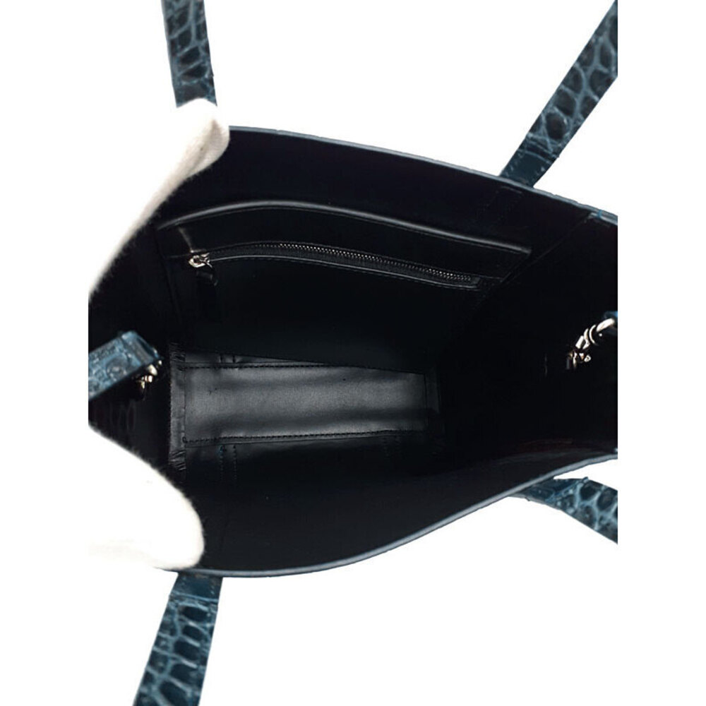 BALENCIAGA Everyday Tote XXS Bag - Picture 3 of 9